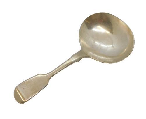 Victorian sterling silver - victorian,
