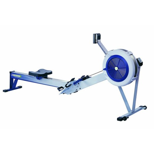 Concept2 model indoor rowing - d,