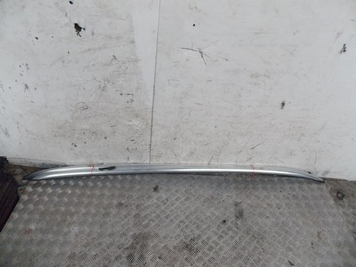 Ford focus roof - ford,