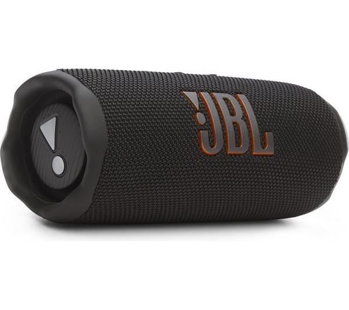 Jbl flip portable - 7, bluetooth