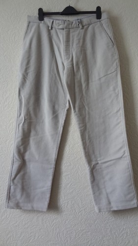 Samuel windsor trousers mens - samuel,