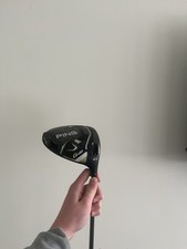 Ping G430 SFT 10.5 Degree