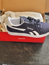 New men reebok - men’s,