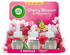 Air Wick Refill | Cherry