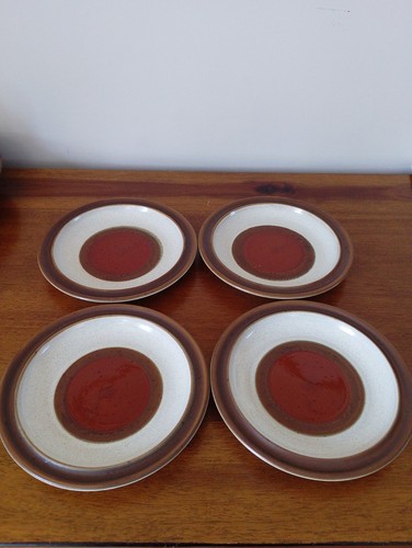 Vintage denby potters - denby, wheel