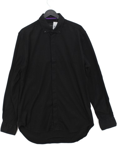 Ozwald boateng men shirt - boateng,
