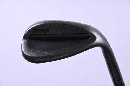 Ping glide stealth sand - ping,
