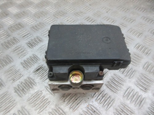 2008 honda jazz - jazz, 1.4