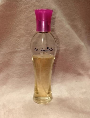 Collectable avon be - avon,