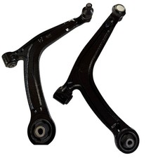 For Ford Ka Mk2 2008-2017 Cast