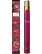 NEW BOXED Gucci Flora Gorgeous