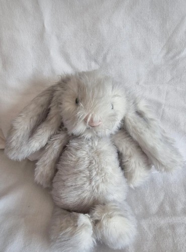 Jellycat bashful birch - jellycat, fluffy