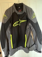 Alpinestars x superair - t, sp