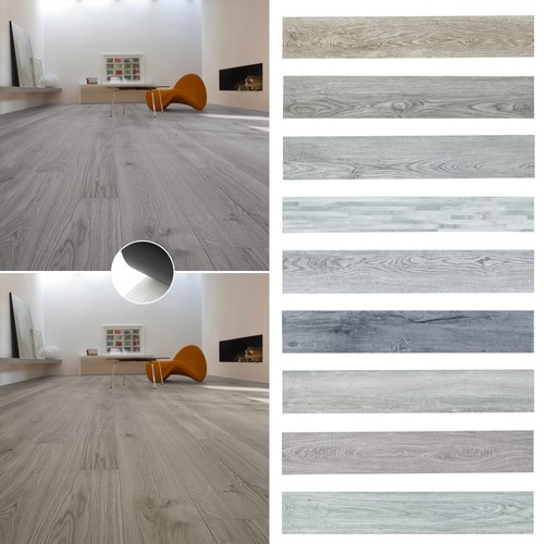 36x floor planks tiles - floor,