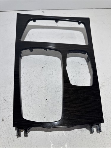 Bmw 740i 750i li f01 - 740i-li, 750i-li
