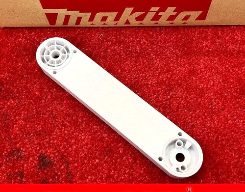 Genuine makita se00000179 - genuine,