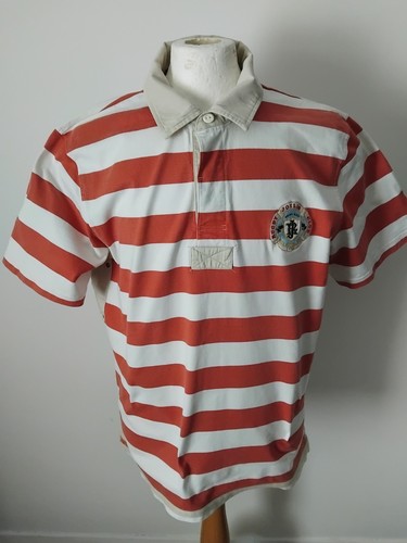 Mens joules rugby style - mens,