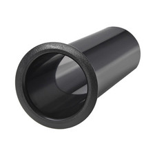 Speaker Port Tubes Subwoofer