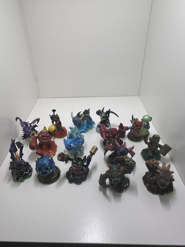 Skylanders spyro adventure - skylanders,