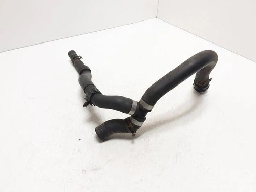 Passat 3g2 hose - b8,