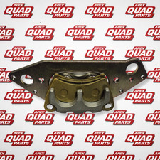 Polaris Ranger 900D Diesel