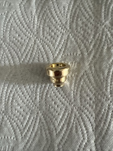 Warburton trumpet cornet - warburton, 5m