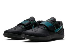 Nike Zoom Rotational 6
