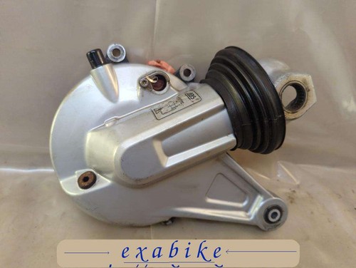 Tapered torque for bmw r1100rt - tapered,