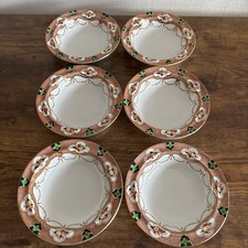 Lawleys Regent Street China