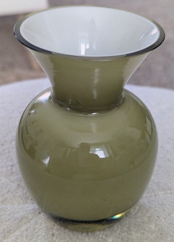 Dartington little treasures - little,