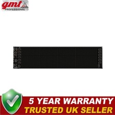 Programmable LED Sign DIY