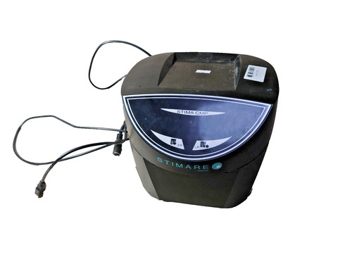 Stimare stima cls - stimare,
