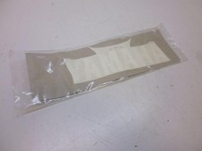 Decor Sticker Emblem Cover