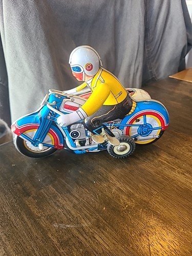 Vintage collectible toy - vintage,