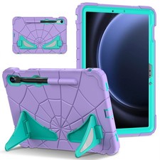For samsung galaxy tab - for,