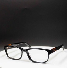 French Connection FC 103