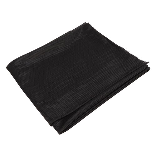 Speaker grill cloth breathable - speaker,