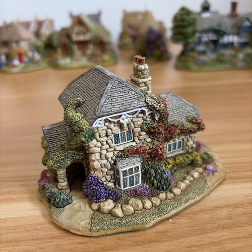 L3528w lilliput lane - lilliput,