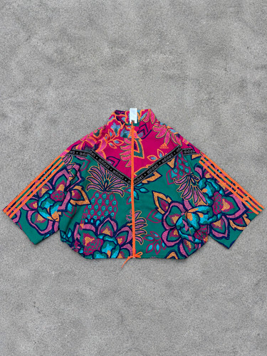 Adidas farm rio floral - farm,
