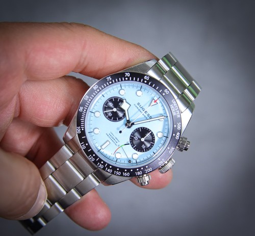 Review sugess s457 - sugess,