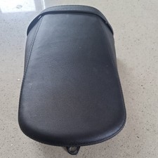 Kawasaki EN 650 Vulcan S Rear Seat  