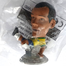 Corinthian Microstars BRAZIL
