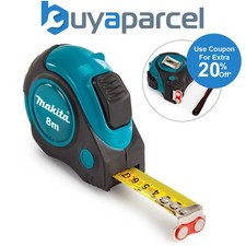 Makita P-73003 Autolock 8m