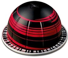 Nespresso Vertuo Half