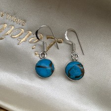 Gorgeous Vintage Real