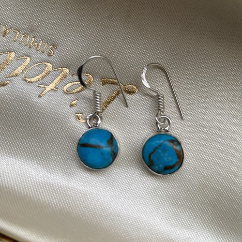 Gorgeous vintage real - vintage,