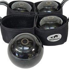 Taylor Rolph Tyrolite Lawn