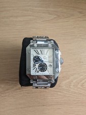 Guess Collection G47005G1