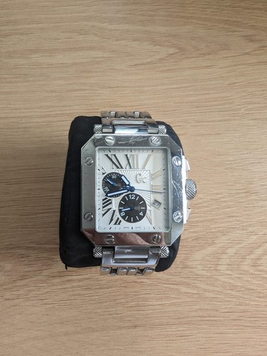 Guess collection g47005g1 - guess,