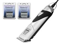 Schnoodle Clippers Dog Trimmer